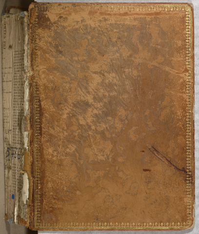 Anteprima dell'oggetto