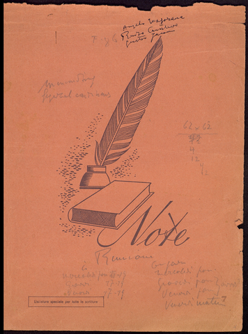 Anteprima dell'oggetto