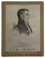 Richard, Louis Claude Marie