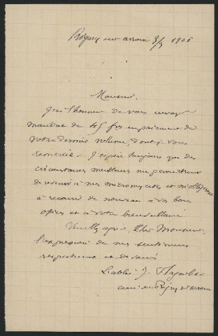 Anteprima dell'oggetto