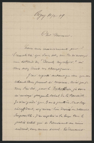 Anteprima dell'oggetto