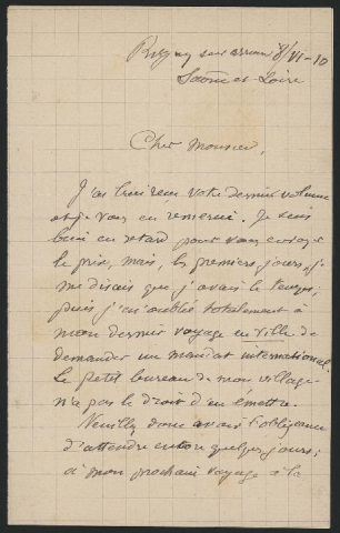 Anteprima dell'oggetto