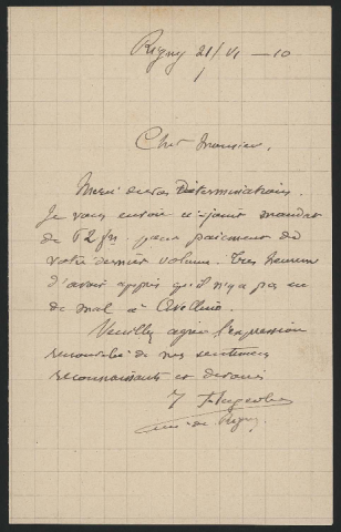 Anteprima dell'oggetto