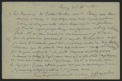 Anteprima dell'oggetto