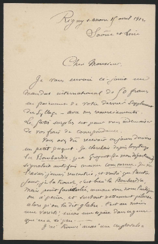 Anteprima dell'oggetto