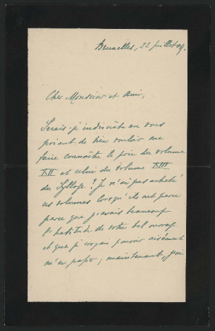 Anteprima dell'oggetto