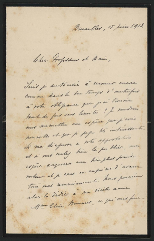 Anteprima dell'oggetto