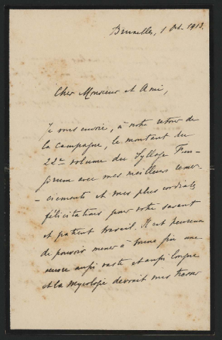 Anteprima dell'oggetto