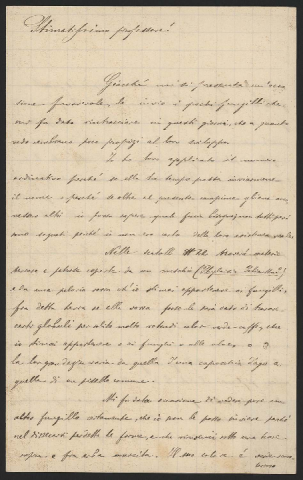 Anteprima dell'oggetto