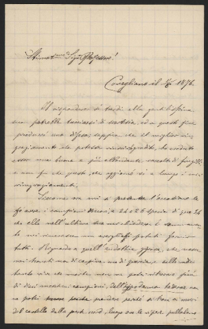 Anteprima dell'oggetto