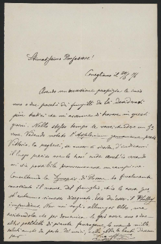 Anteprima dell'oggetto