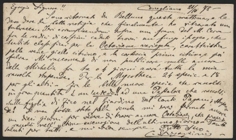 Anteprima dell'oggetto