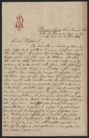 Anteprima dell'oggetto