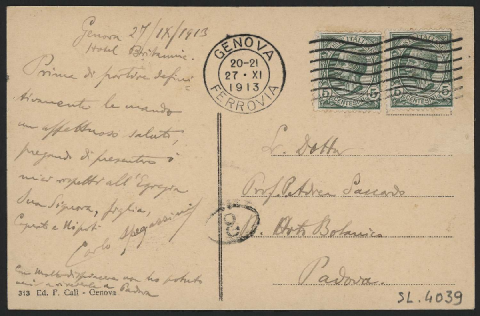 Anteprima dell'oggetto