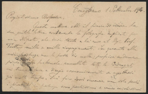 Anteprima dell'oggetto