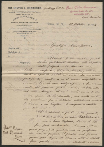 Anteprima dell'oggetto