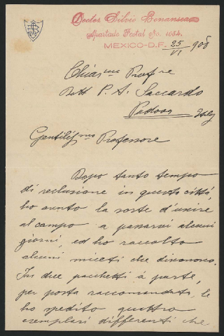 Anteprima dell'oggetto