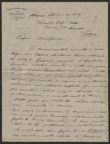 Anteprima dell'oggetto