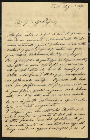 Anteprima dell'oggetto