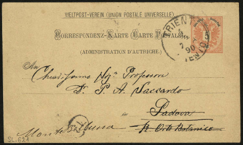 Anteprima dell'oggetto