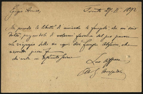 Anteprima dell'oggetto