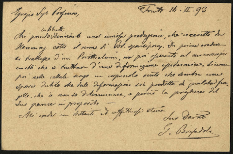 Anteprima dell'oggetto