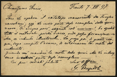 Anteprima dell'oggetto