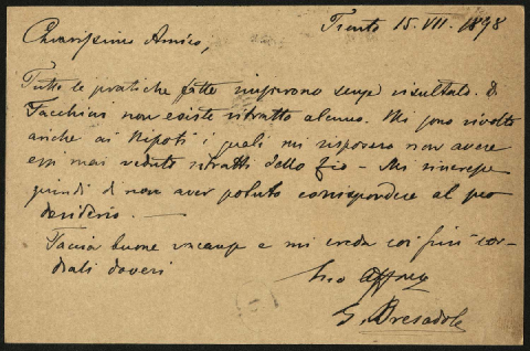 Anteprima dell'oggetto