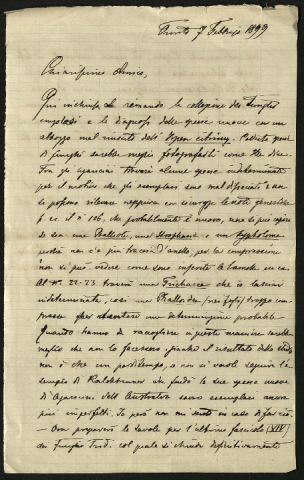 Anteprima dell'oggetto