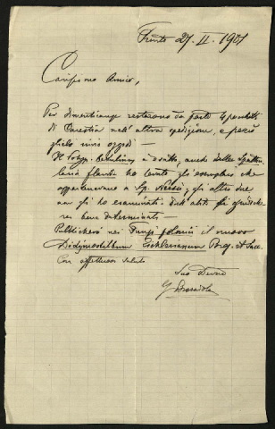 Anteprima dell'oggetto