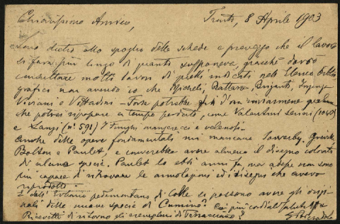 Anteprima dell'oggetto