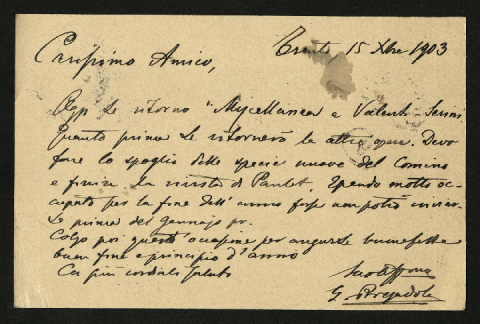 Anteprima dell'oggetto