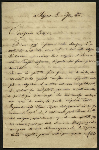 Anteprima dell'oggetto