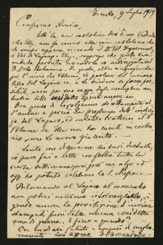 Anteprima dell'oggetto