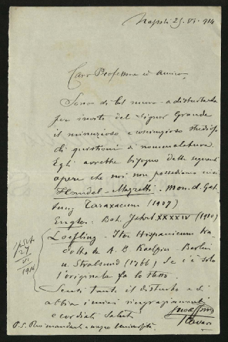 Anteprima dell'oggetto