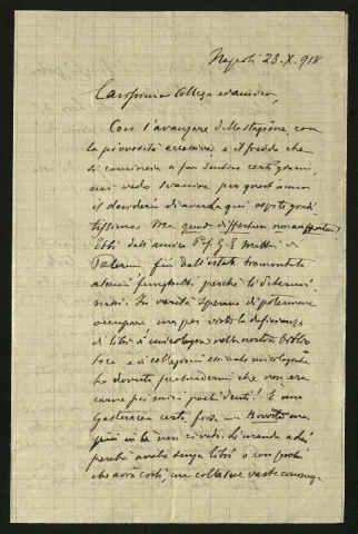 Anteprima dell'oggetto