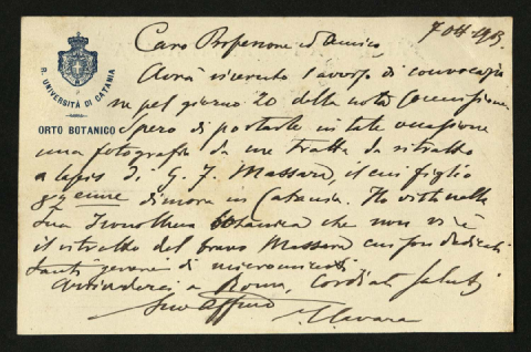 Anteprima dell'oggetto