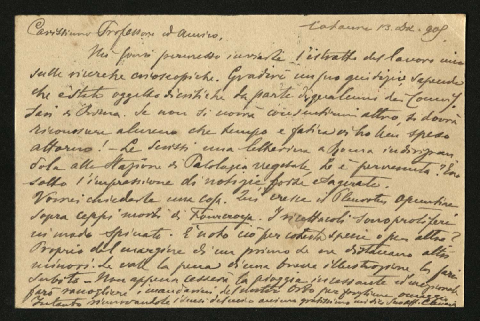 Anteprima dell'oggetto