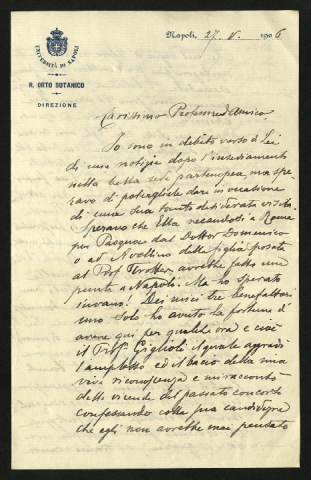 Anteprima dell'oggetto