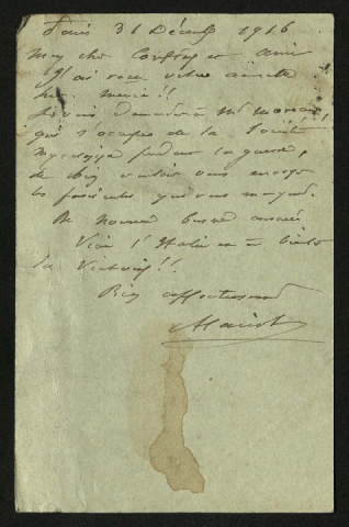 Anteprima dell'oggetto