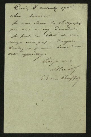 Anteprima dell'oggetto