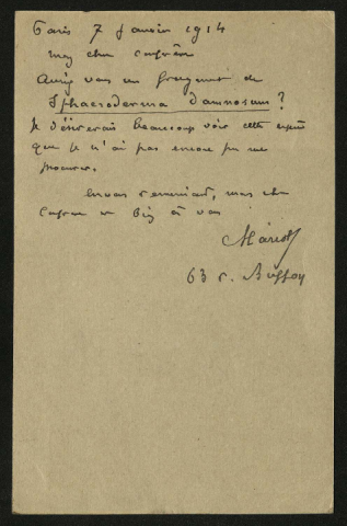 Anteprima dell'oggetto