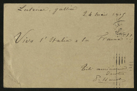 Anteprima dell'oggetto