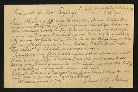 Anteprima dell'oggetto