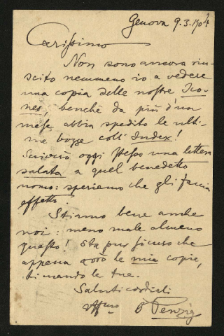 Anteprima dell'oggetto