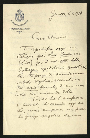 Anteprima dell'oggetto