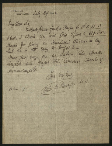 Anteprima dell'oggetto