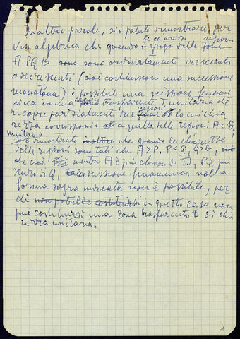 Anteprima dell'oggetto