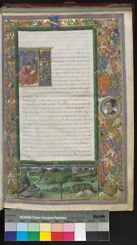 Anteprima dell'oggetto