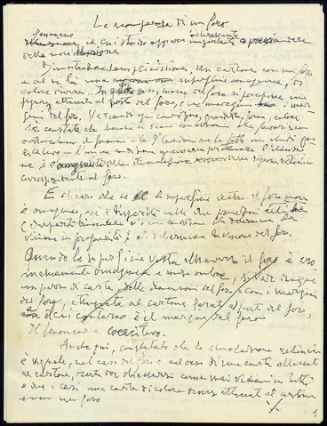 Anteprima dell'oggetto